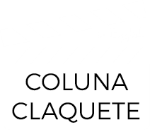 Coluna Claquete (English)